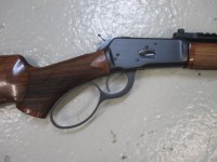 Chiappa WL1894 (2)